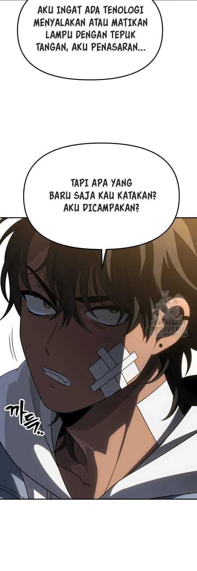 Halaman 95