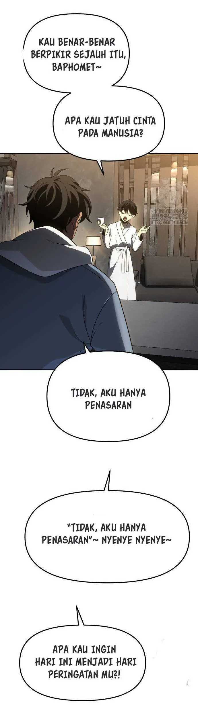 Halaman 96