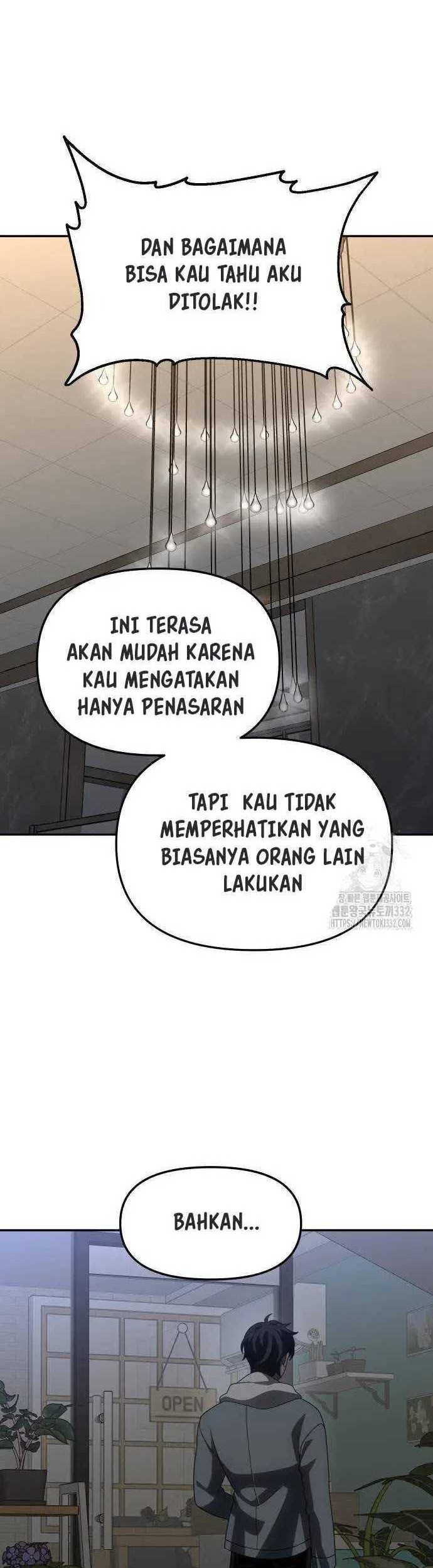 Halaman 97