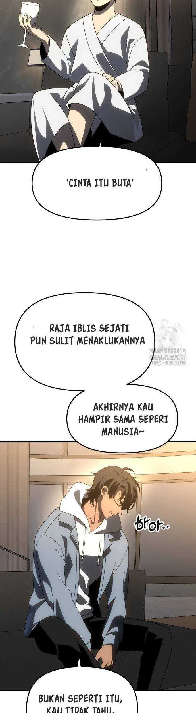 Halaman 99