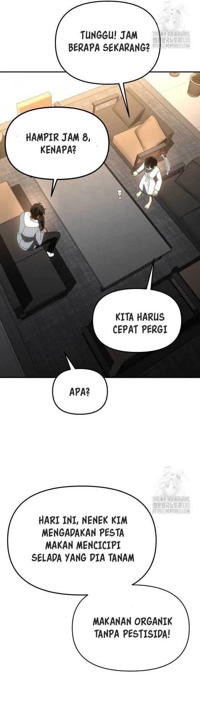 Halaman 101