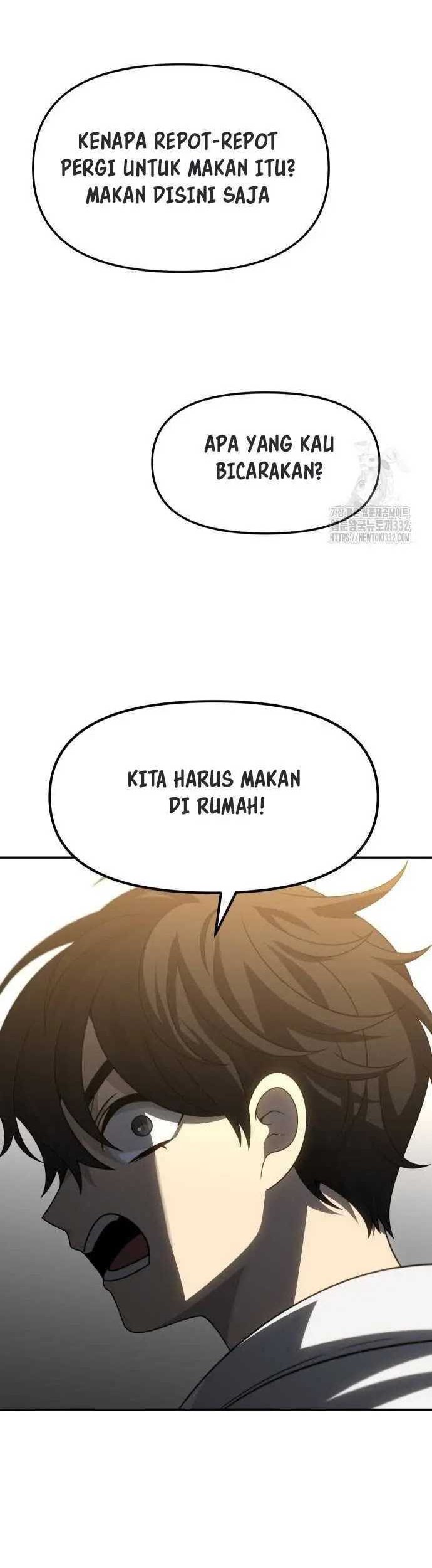 Halaman 102