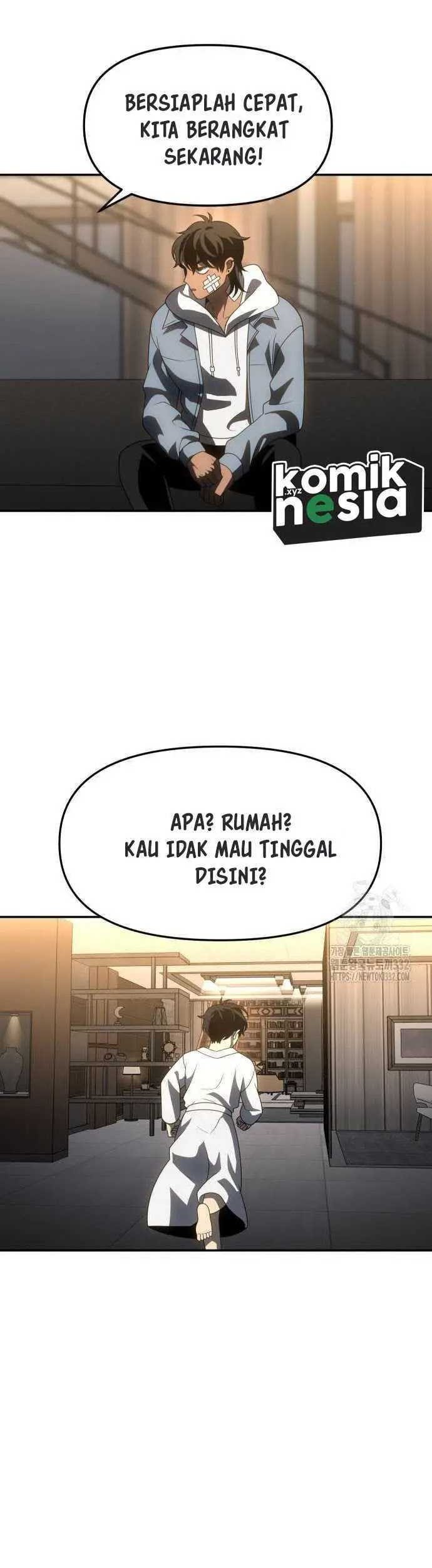 Halaman 103