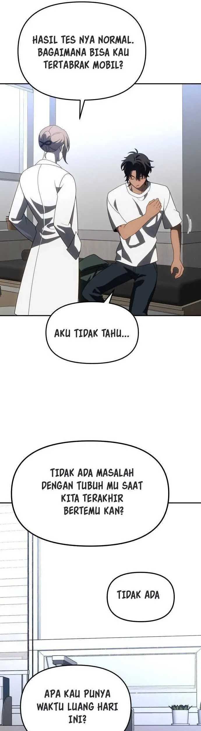 Halaman 106