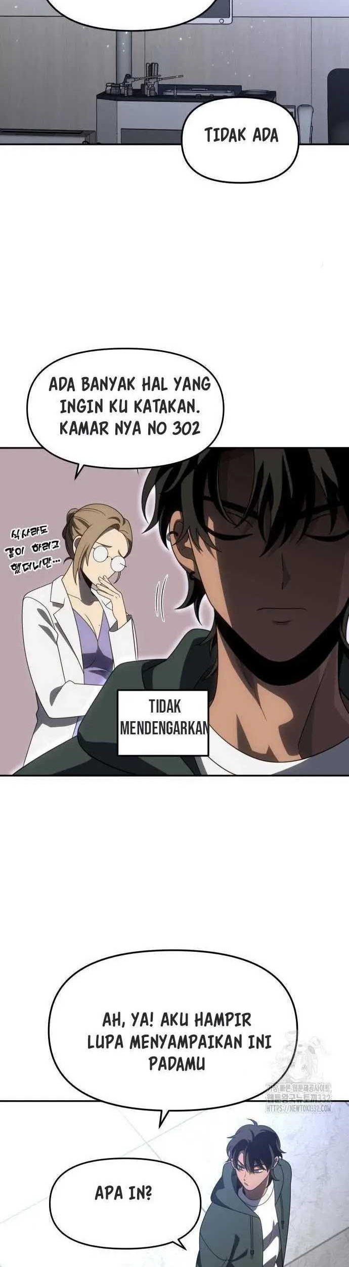 Halaman 107