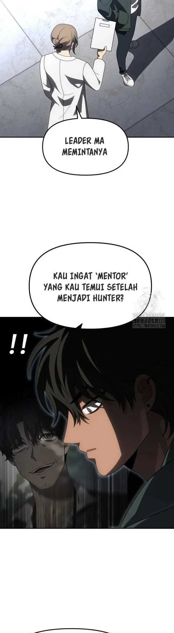 Halaman 108