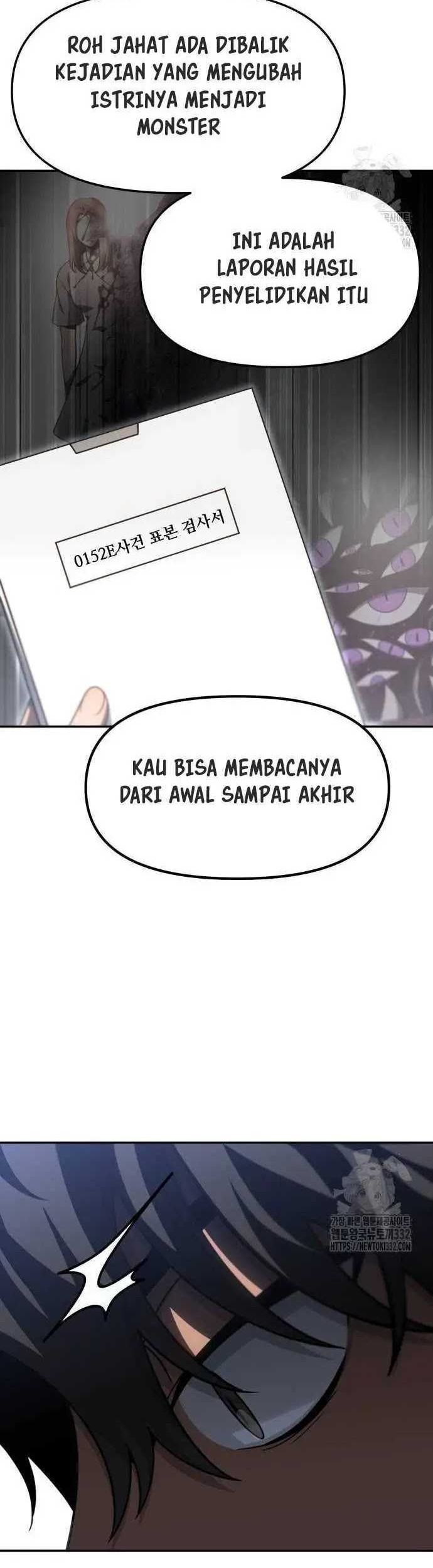 Halaman 109