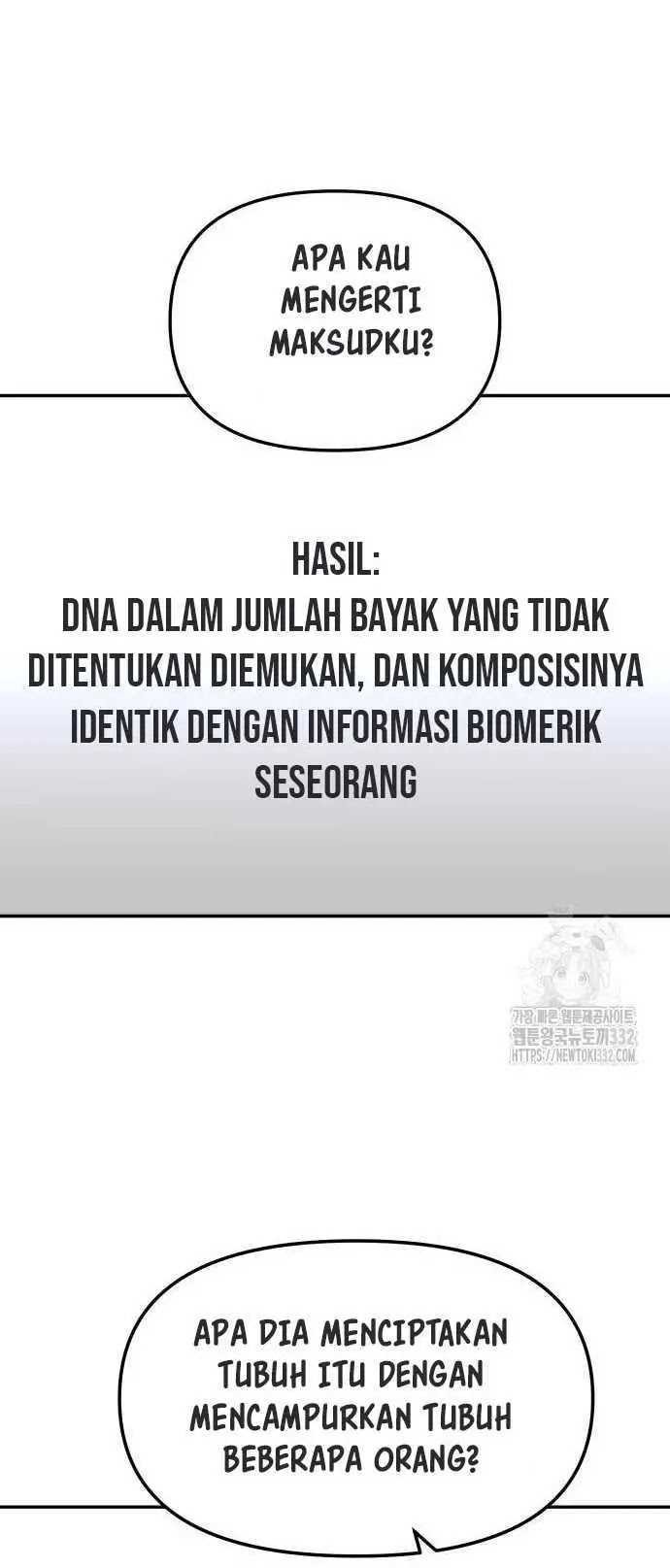 Halaman 110