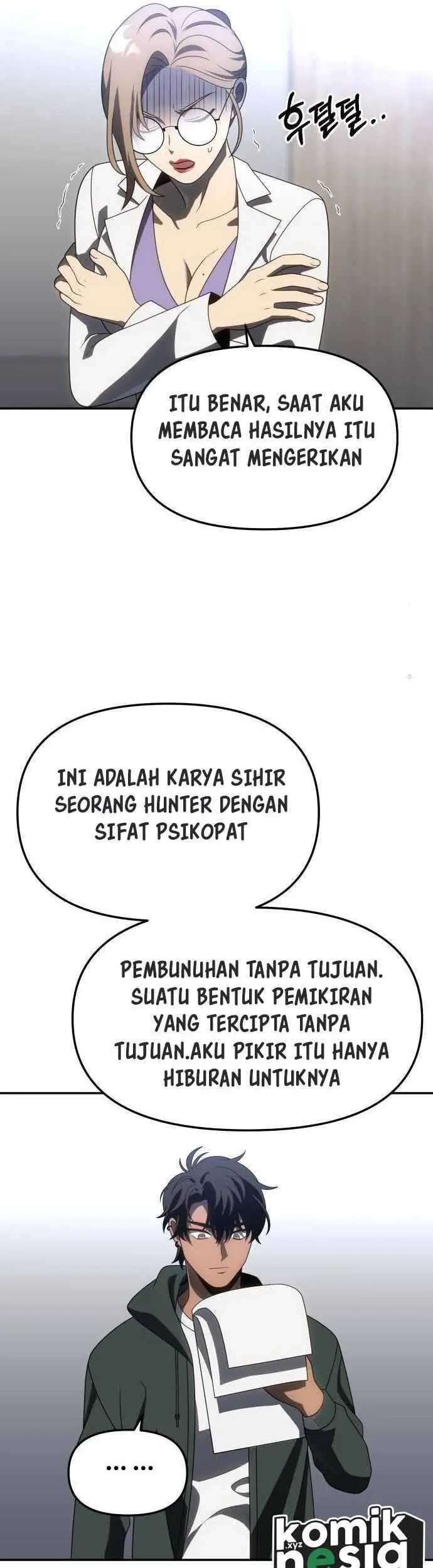 Halaman 111