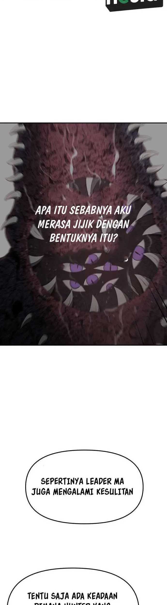 Halaman 112