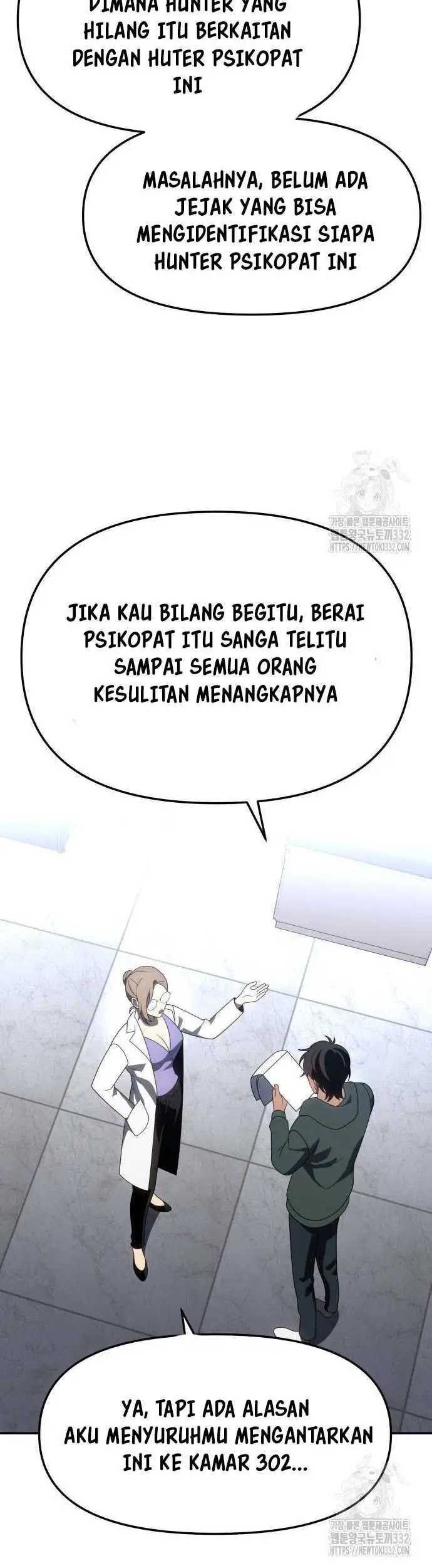 Halaman 113