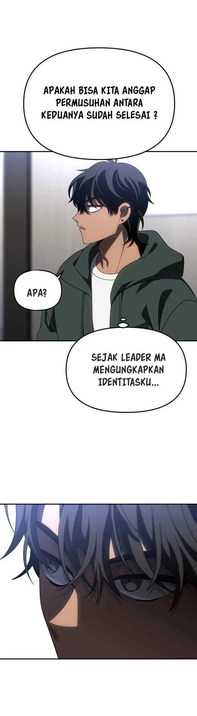 Halaman 114