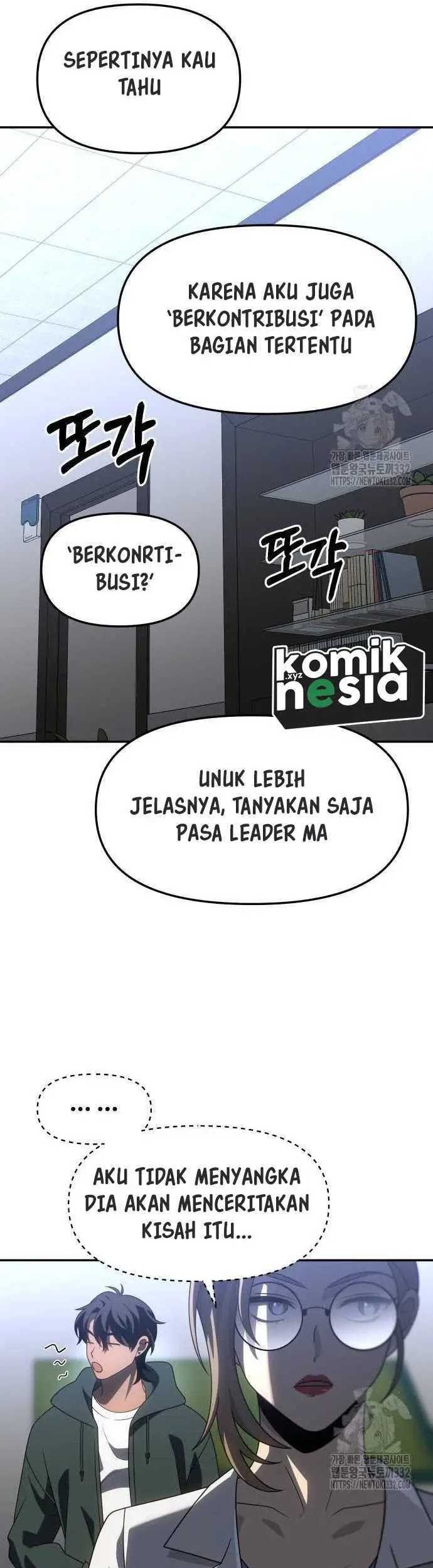 Halaman 116