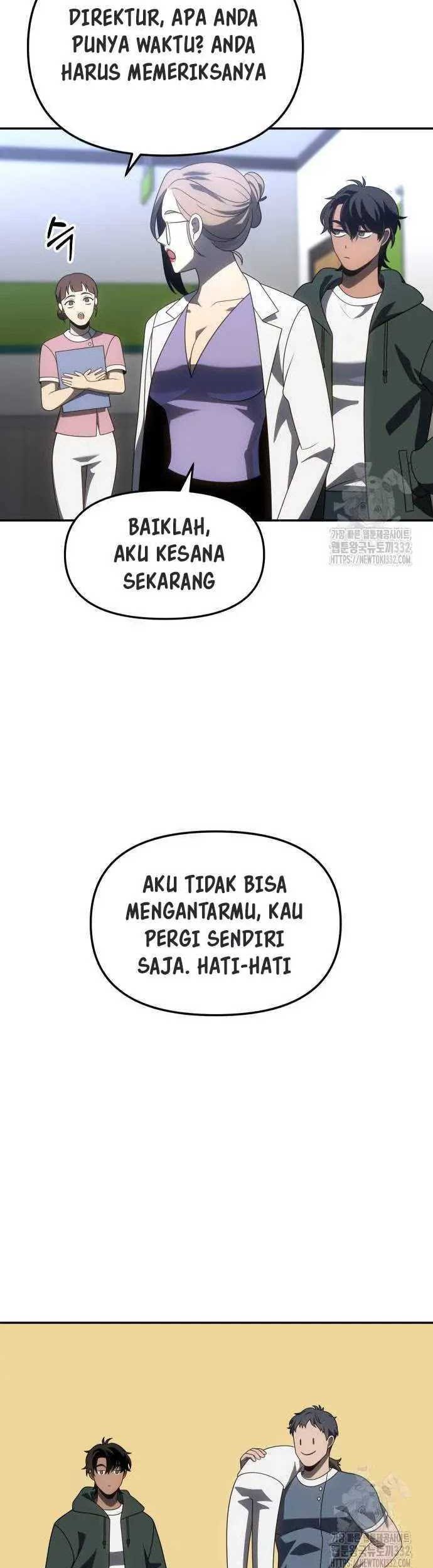 Halaman 123