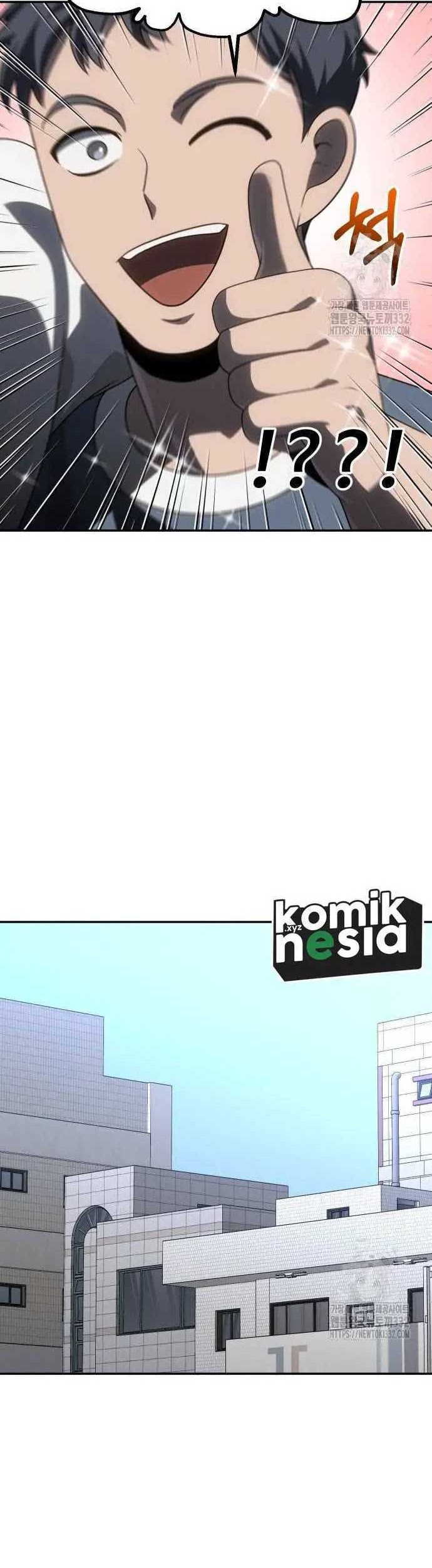 Halaman 129