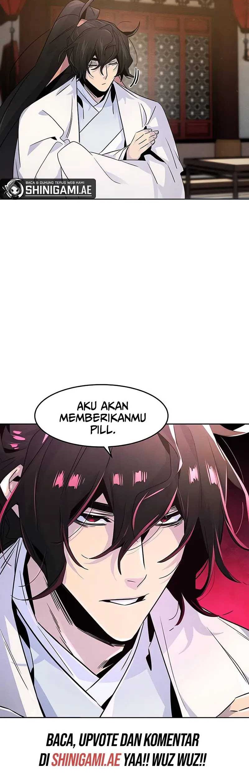 Halaman 41