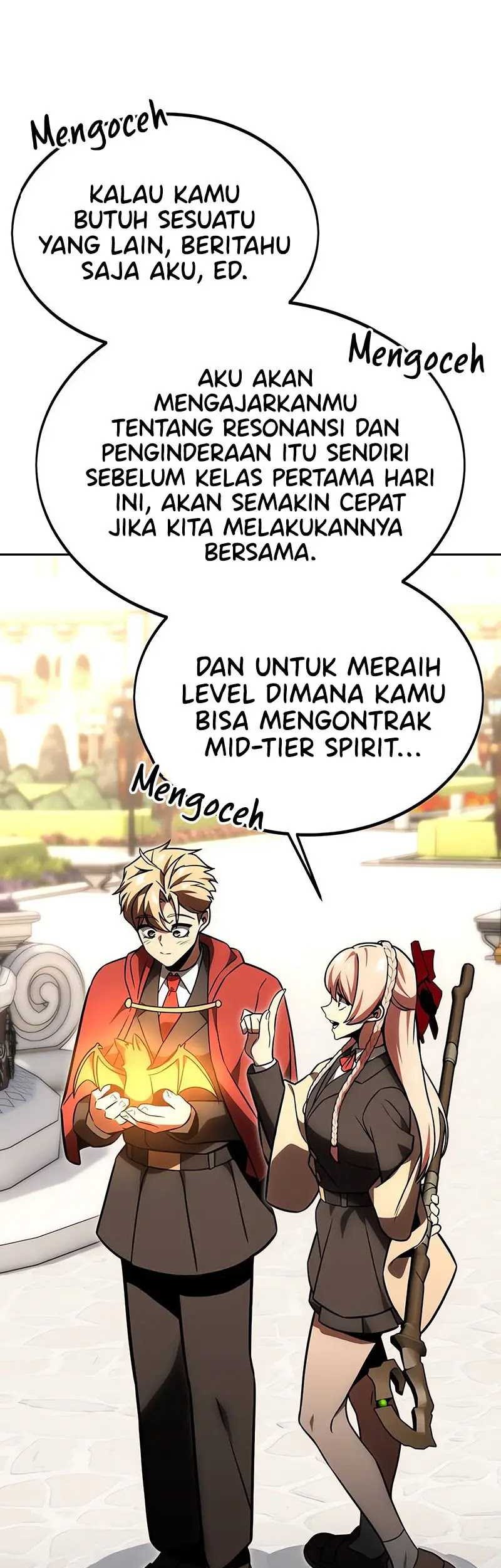 Halaman 471