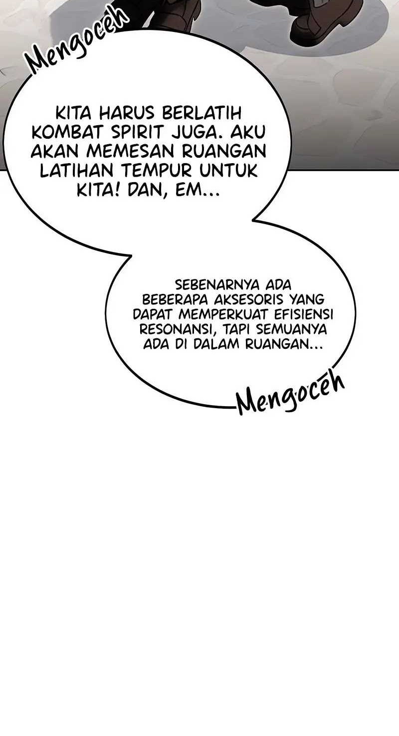 Halaman 472