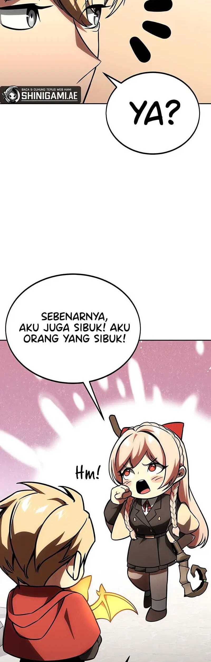 Halaman 474
