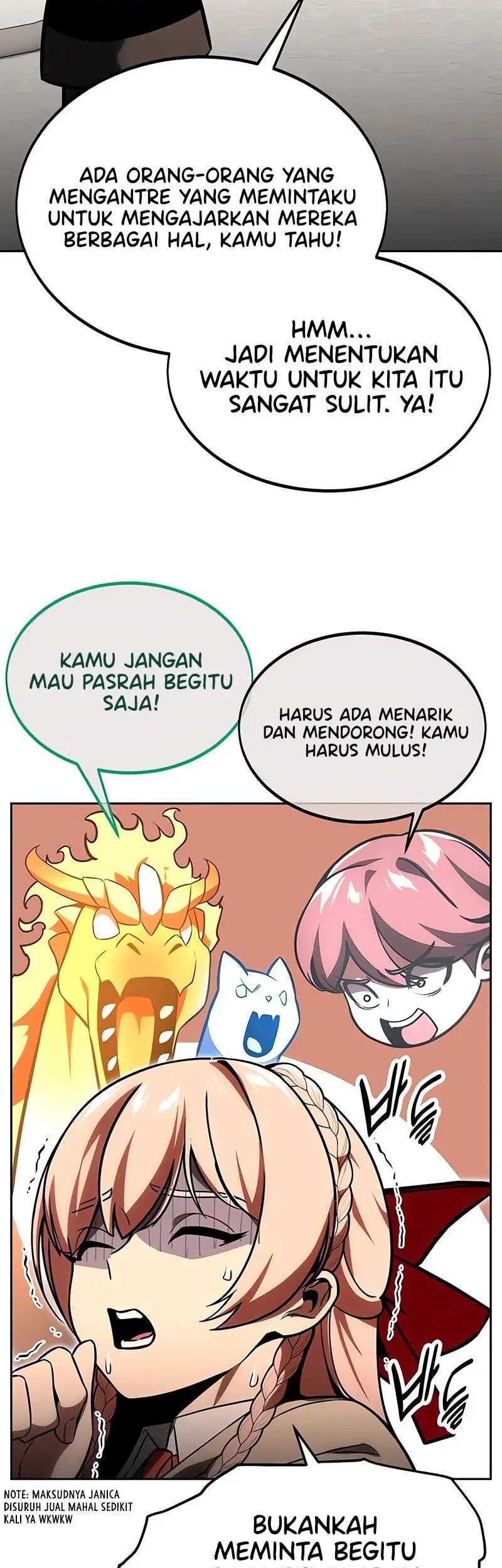 Halaman 475