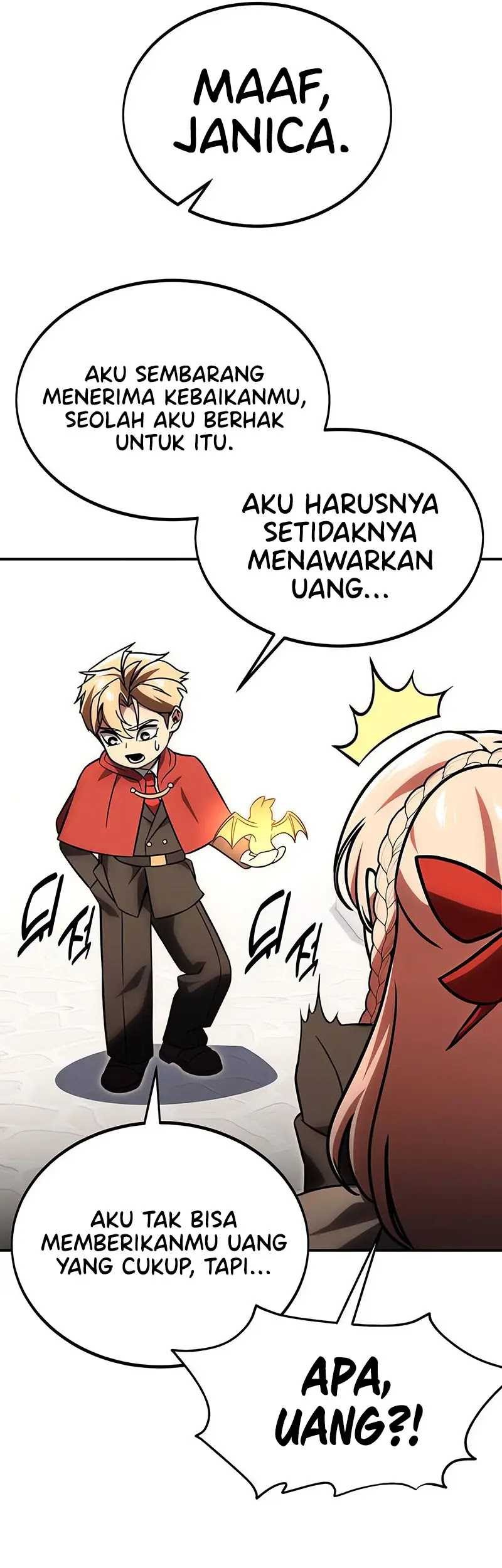 Halaman 477