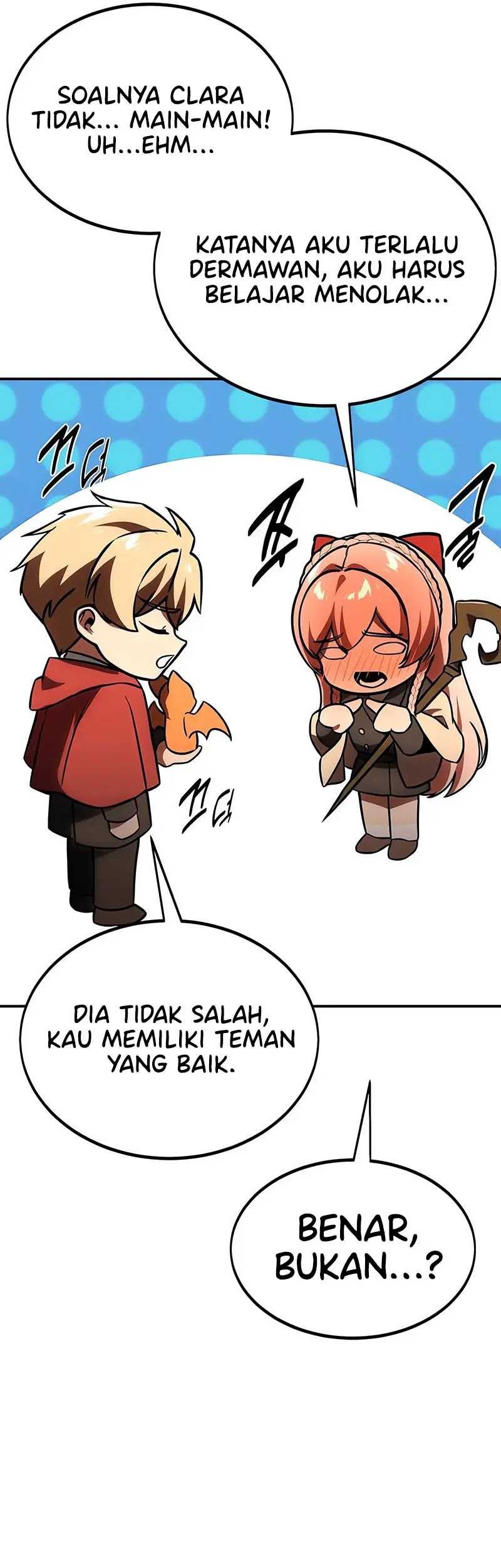 Halaman 481