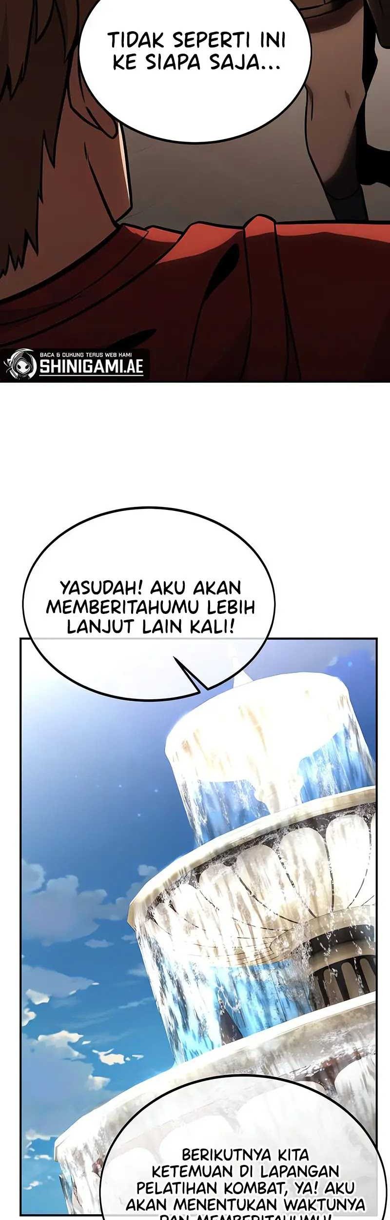 Halaman 483