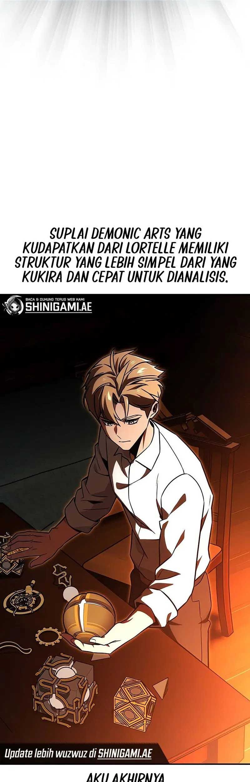 Halaman 487