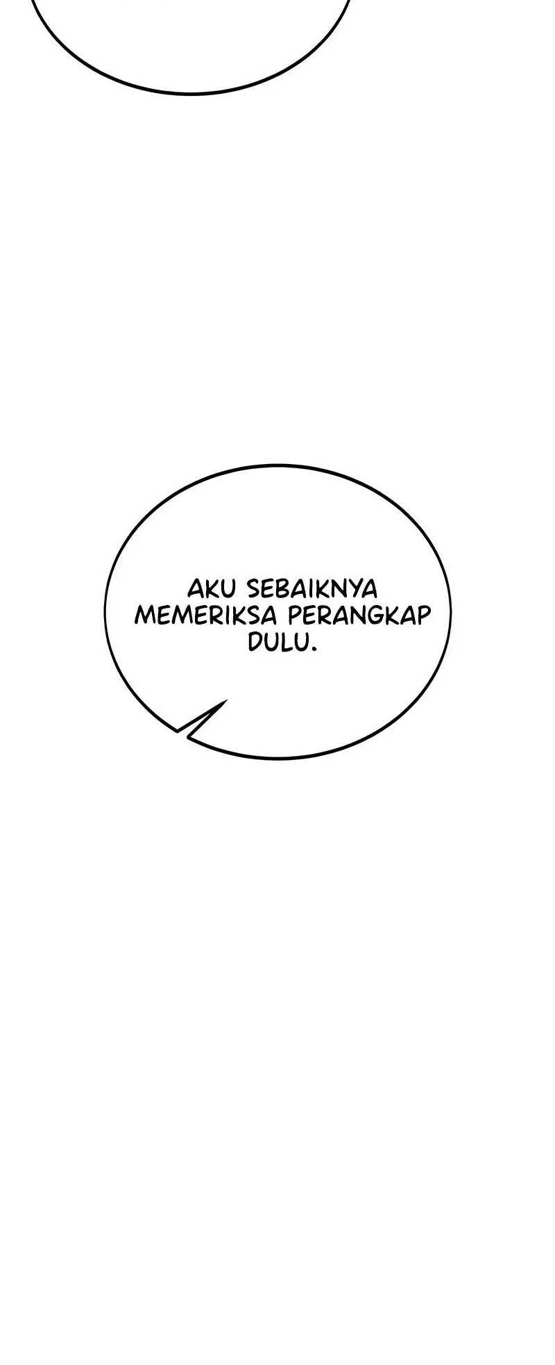 Halaman 492