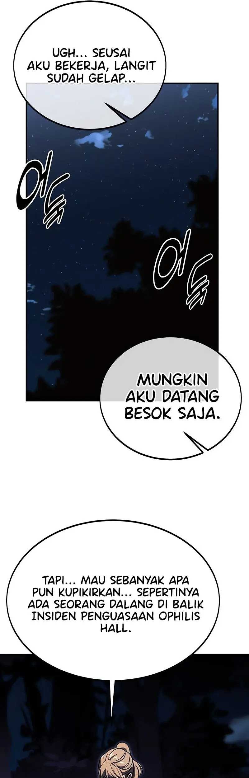 Halaman 493