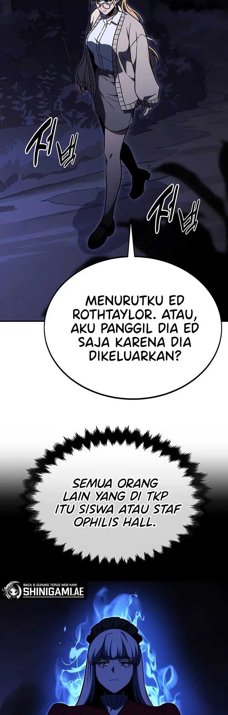 Halaman 494