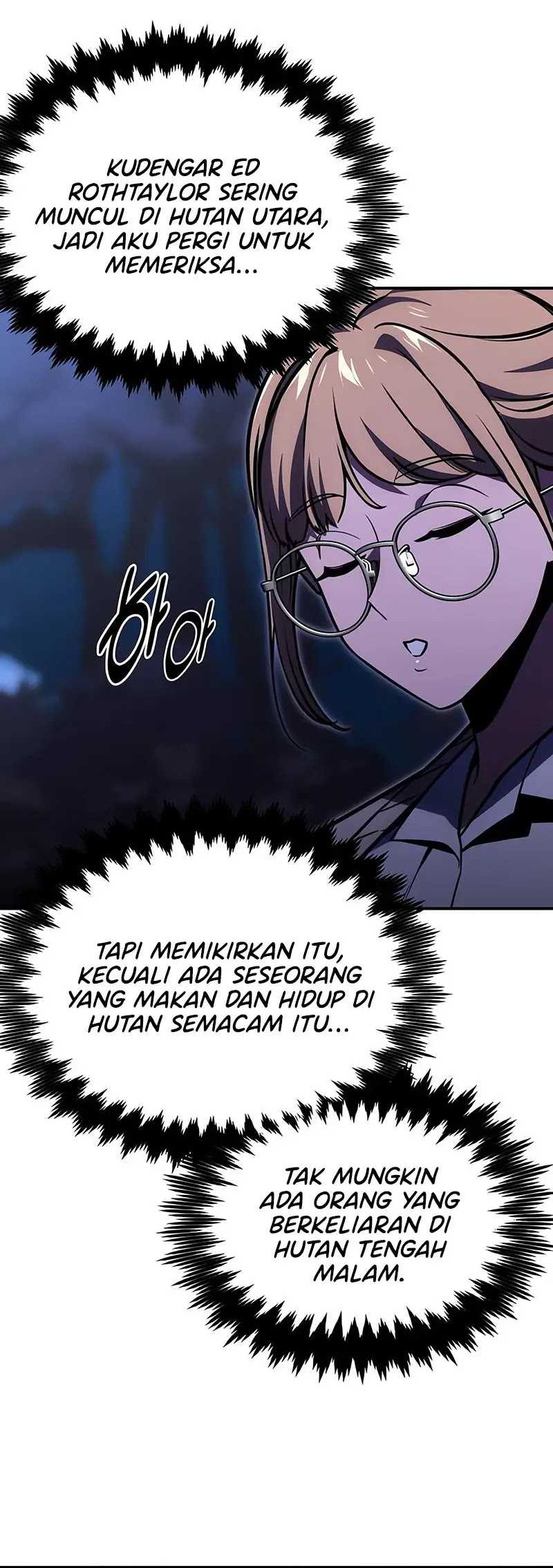 Halaman 496