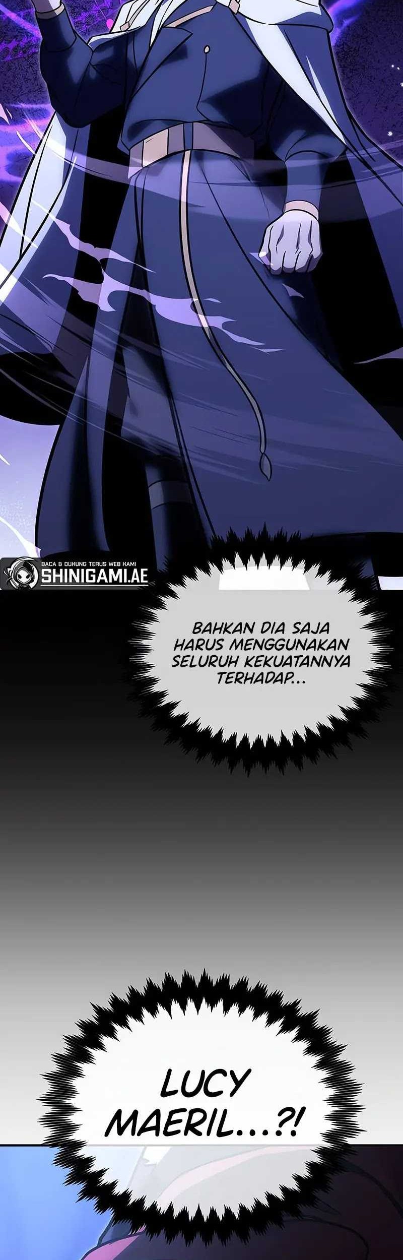 Halaman 502