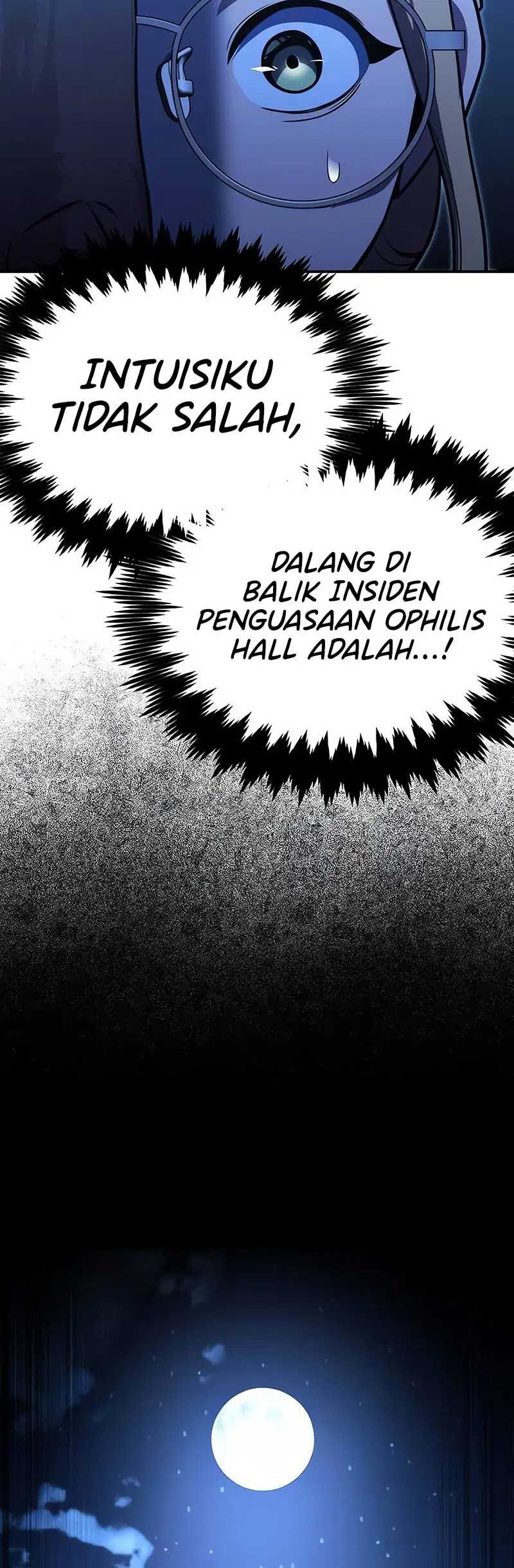 Halaman 504