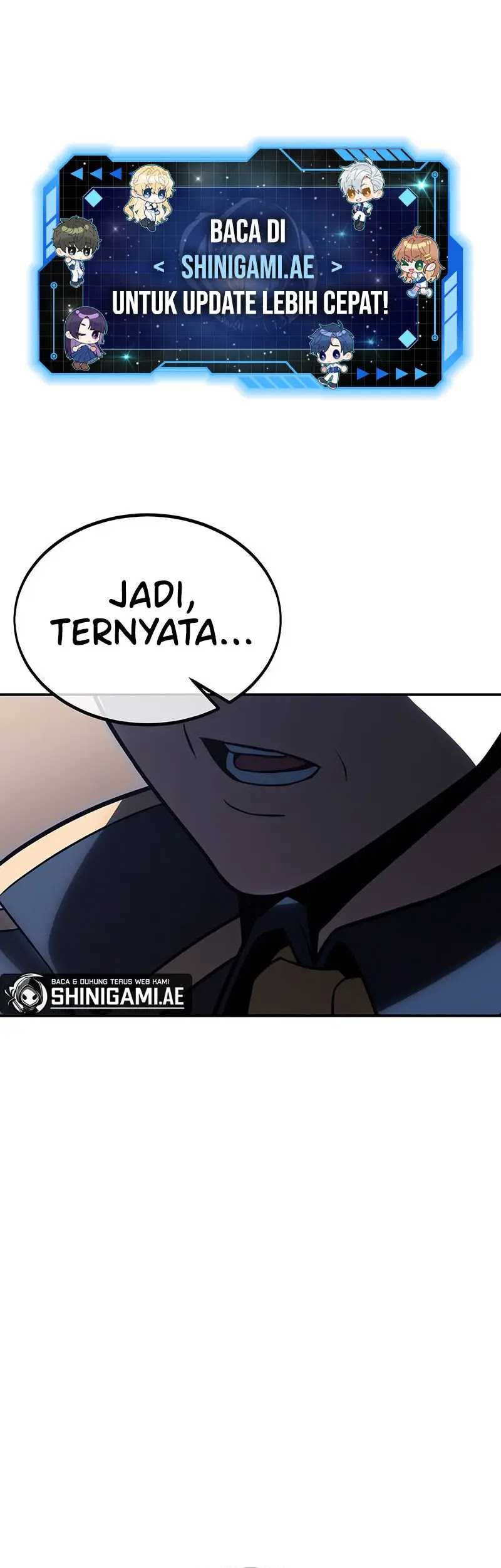 Halaman 413