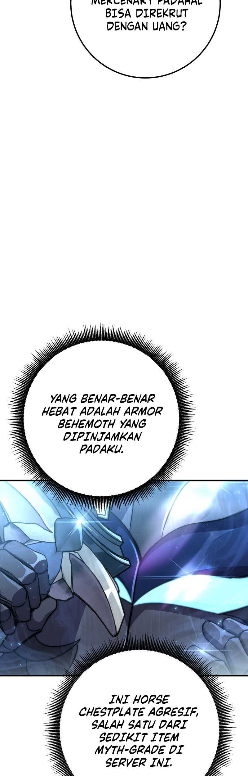 Halaman 115