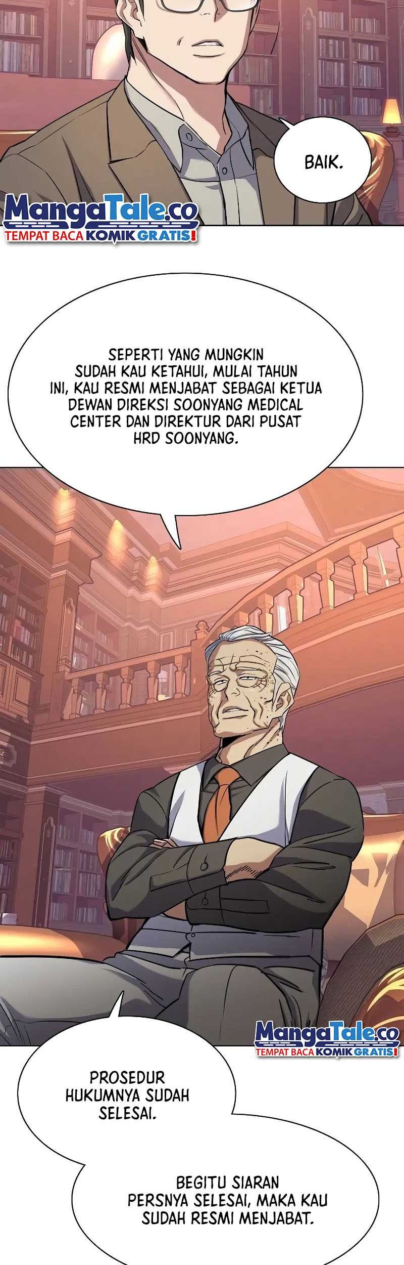 Halaman 51