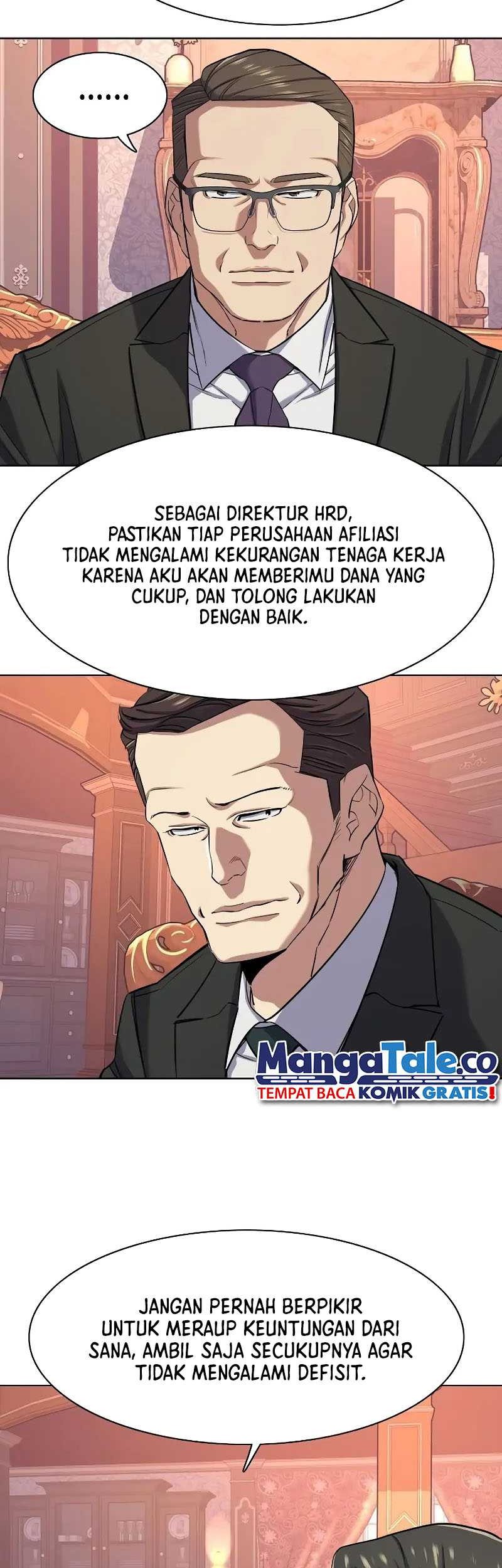 Halaman 52