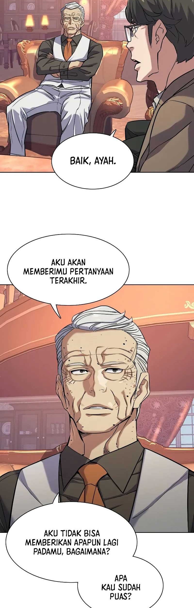 Halaman 53