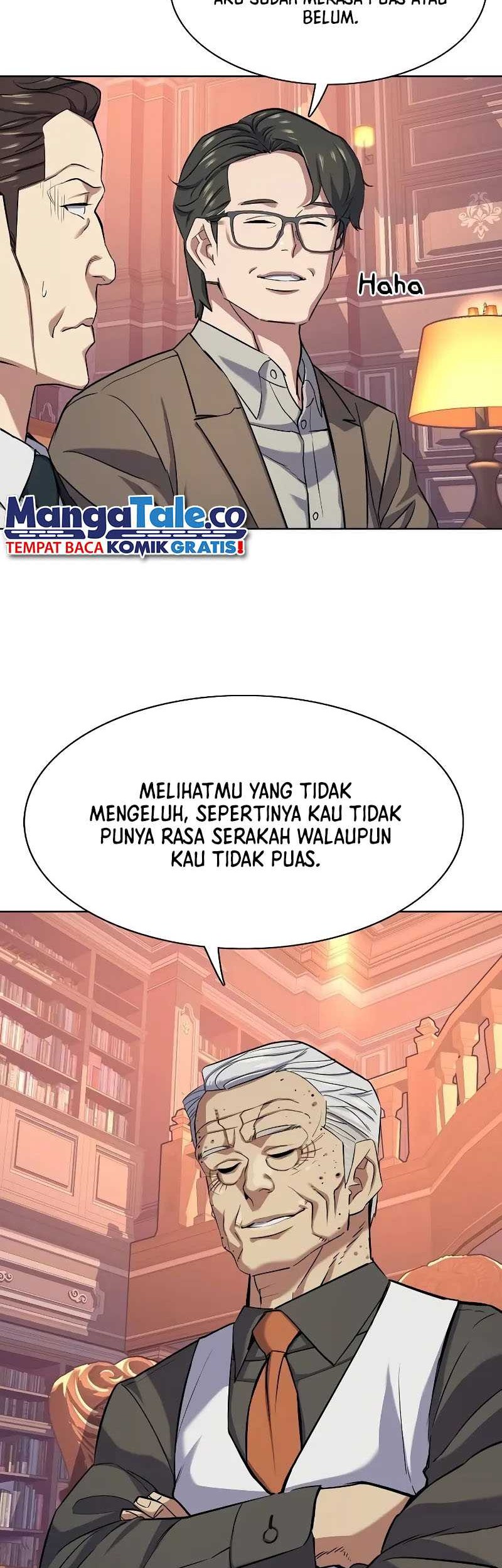Halaman 57