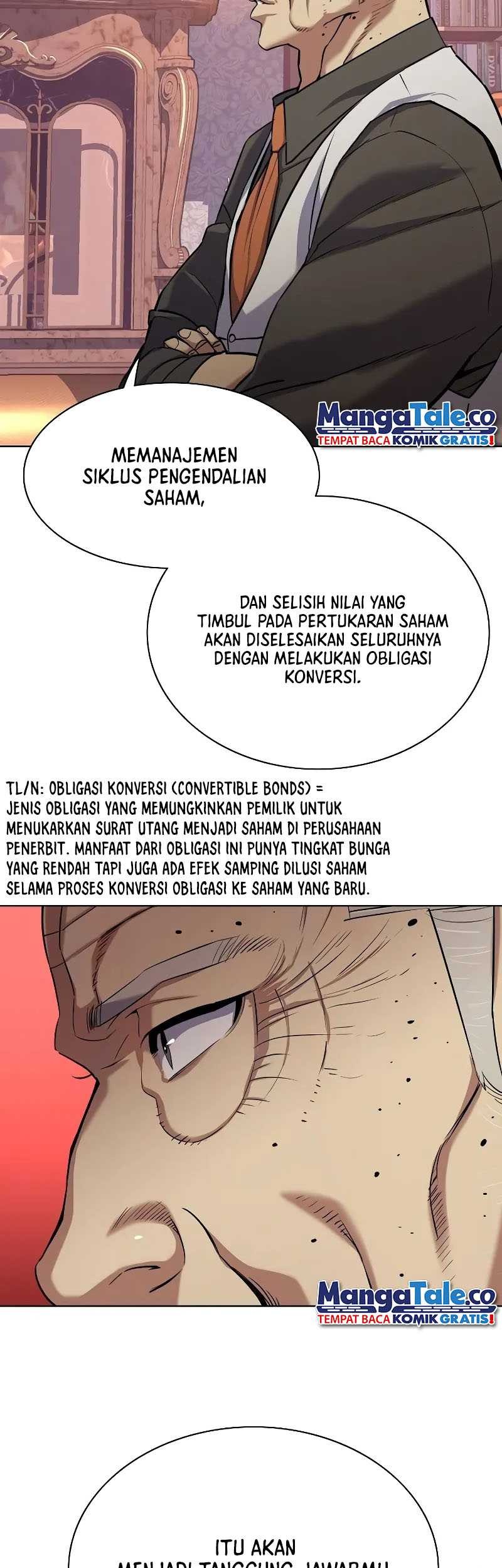 Halaman 60