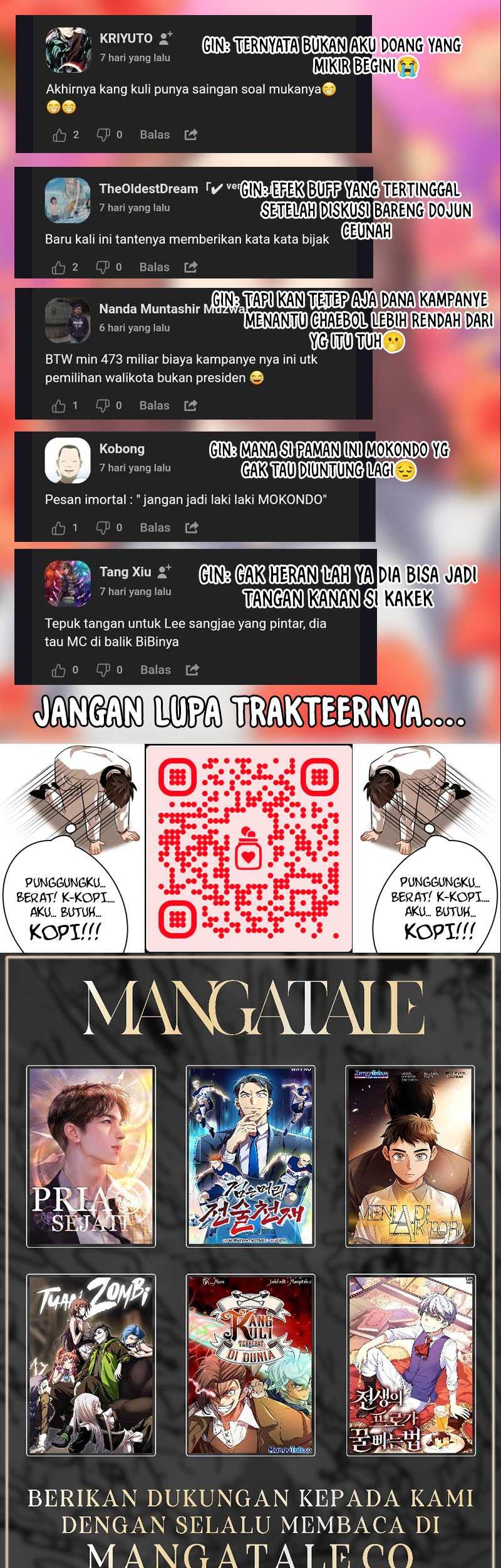 Halaman 64