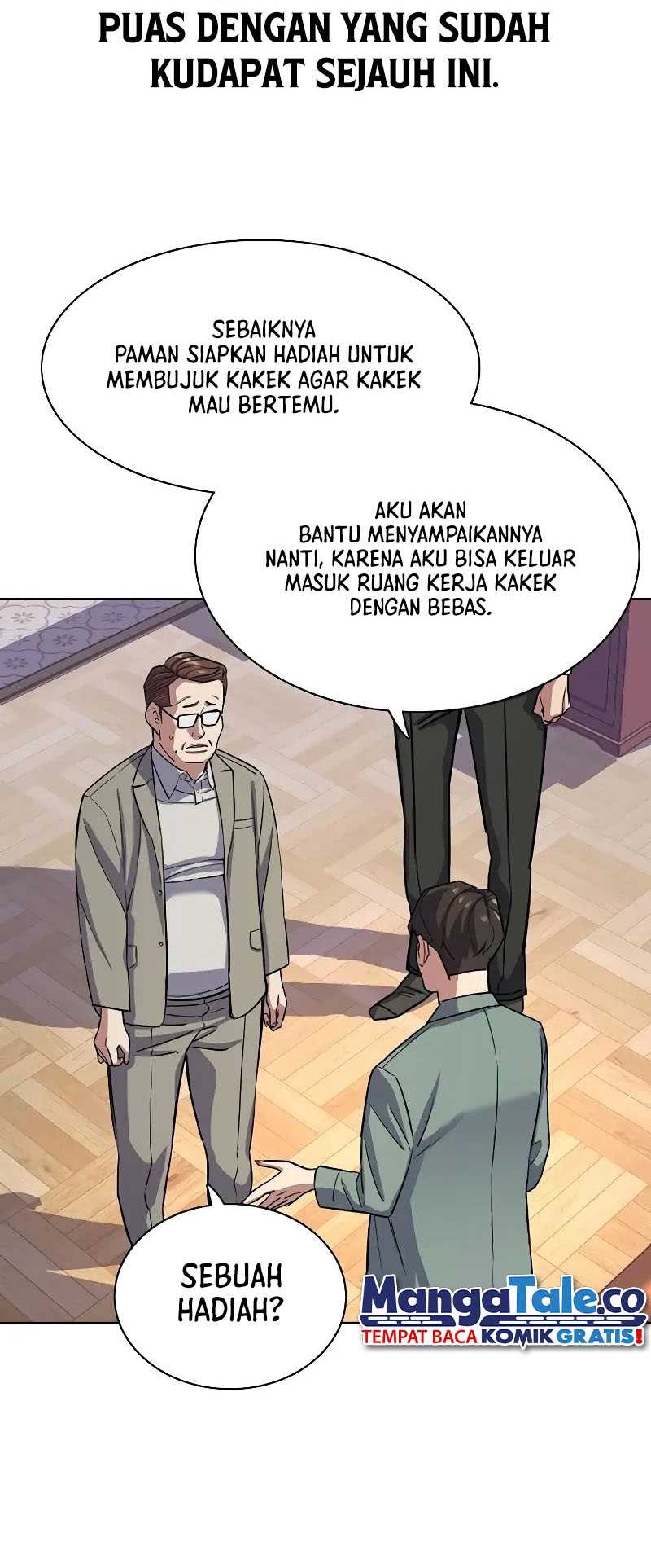 Halaman 25