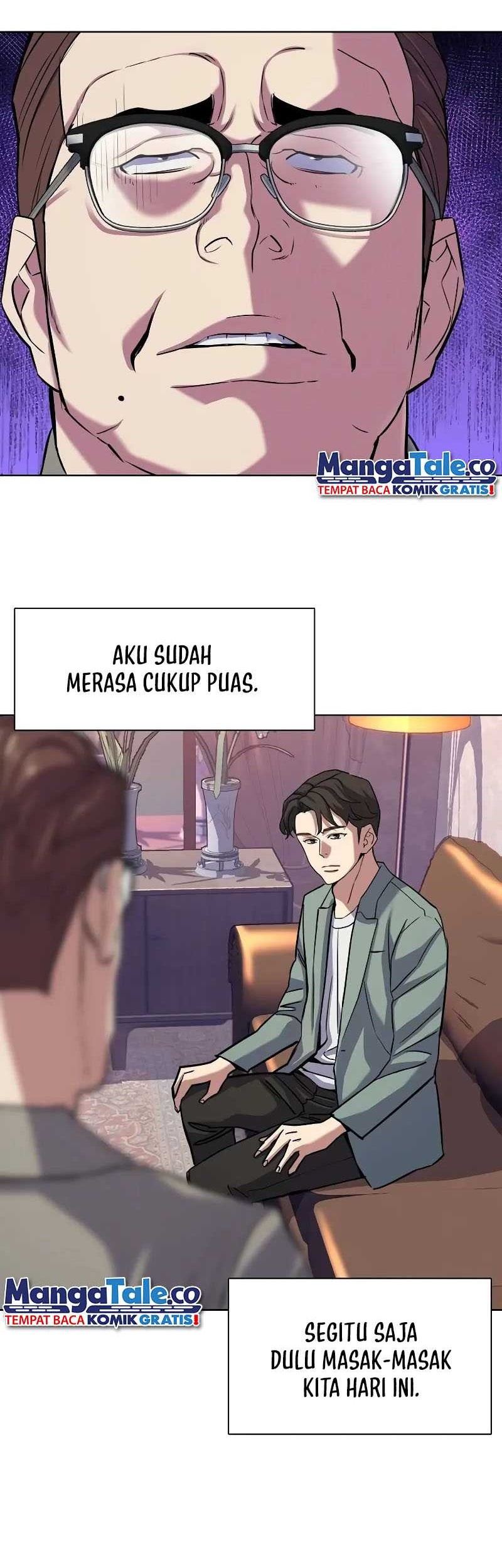 Halaman 45