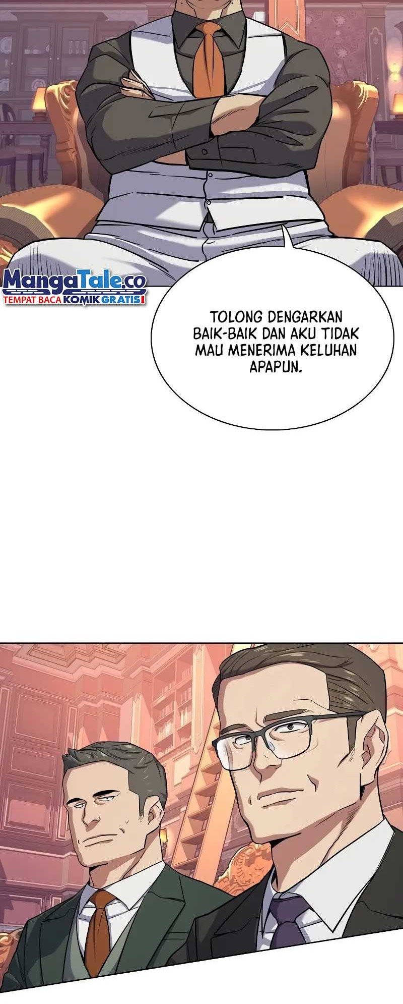 Halaman 49