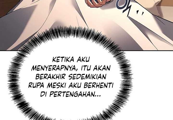 Halaman 80
