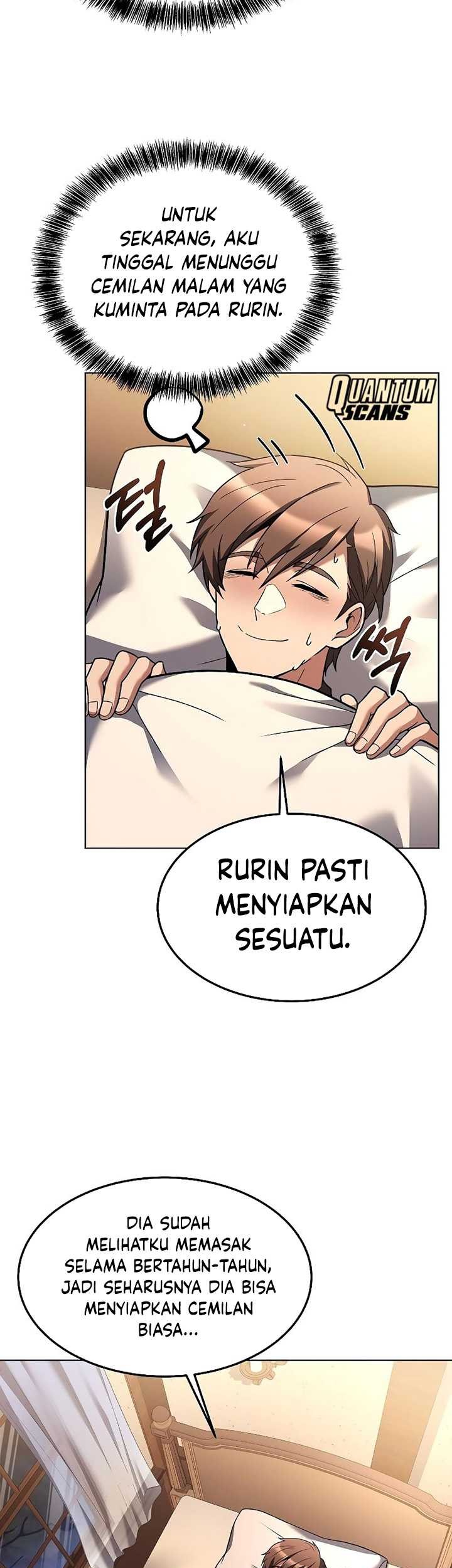Halaman 81