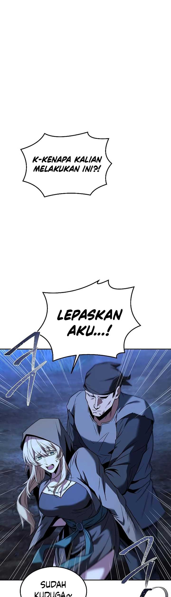 Halaman 91