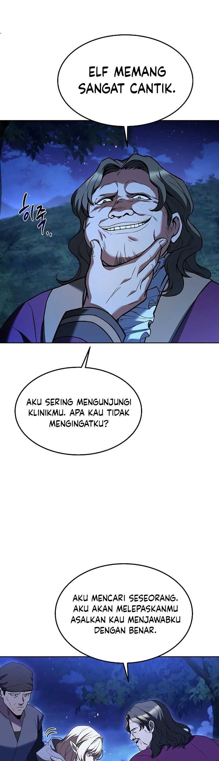 Halaman 93