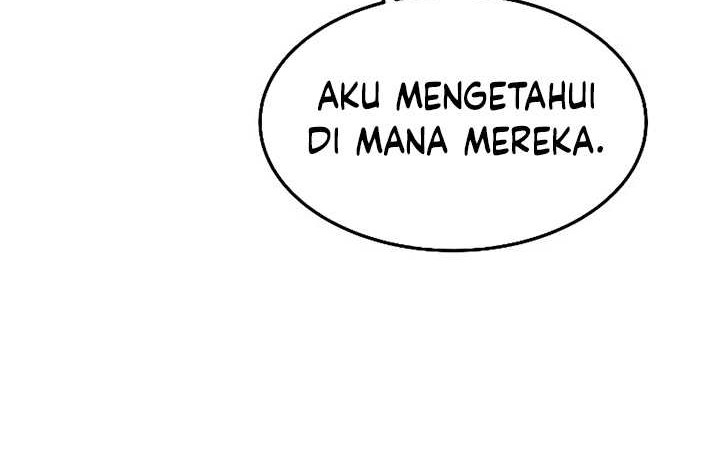 Halaman 98